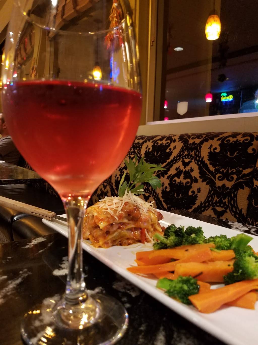 Yesys Restaurant | restaurant | 3810, 707 Freedom Blvd, Watsonville, CA 95076, USA | 8317229224 OR +1 831-722-9224