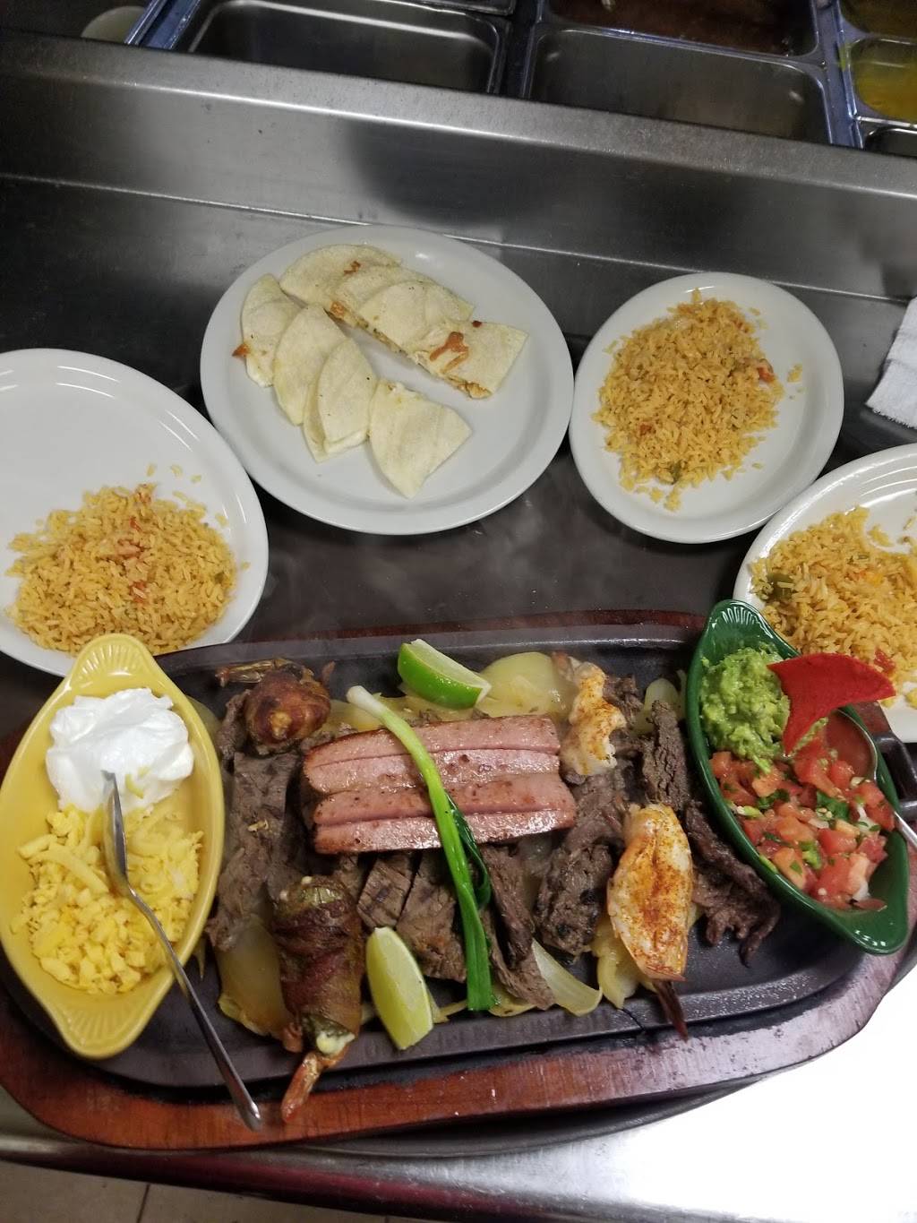 El Mariachi Mexi Bar and grill | restaurant | 25201 Kuykendahl Rd, Tomball, TX 77375, USA | 2815167731 OR +1 281-516-7731