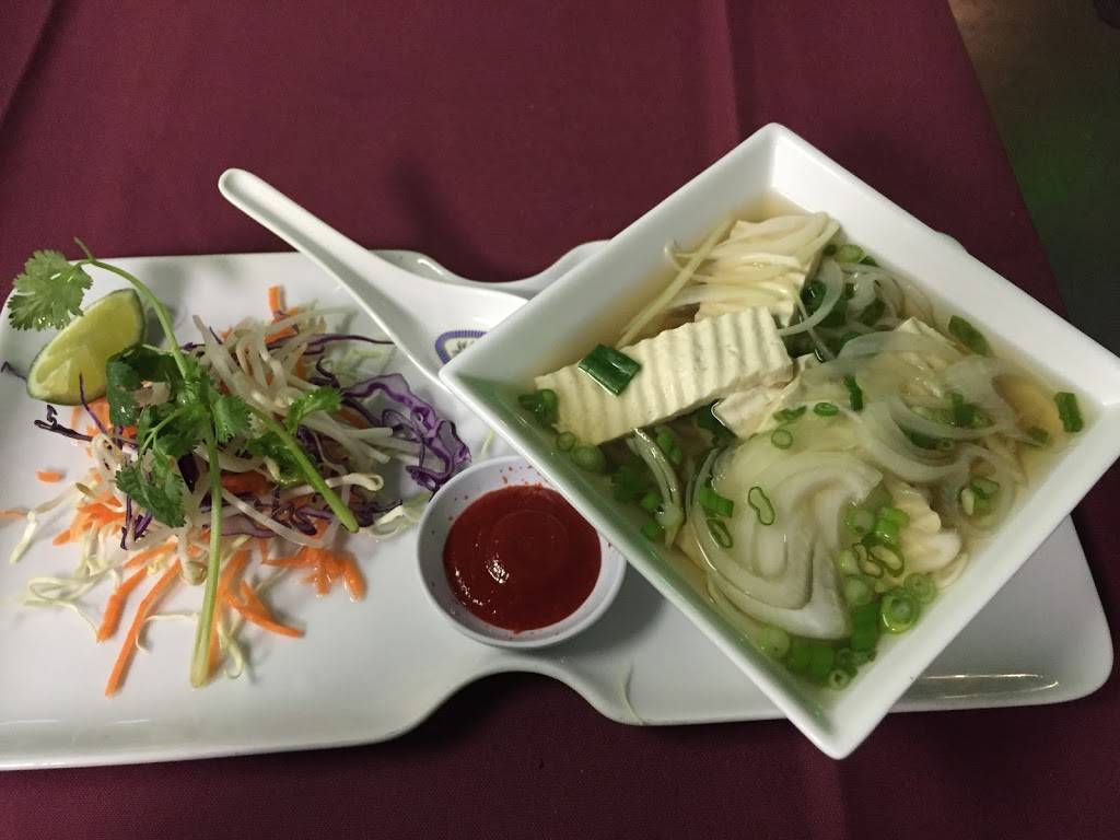 Fresh Mint | restaurant | 13802 N Scottsdale Rd #161, Scottsdale, AZ 85254, USA | 4804432556 OR +1 480-443-2556