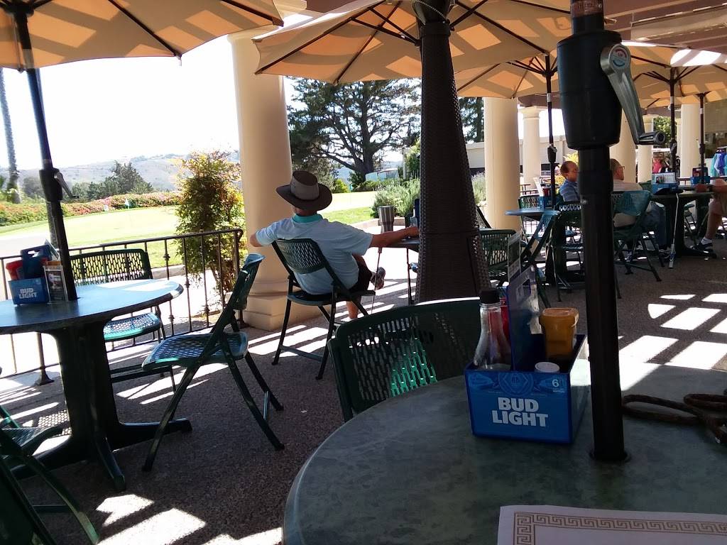 Mulligans Cafe & Bar | restaurant | 3500 McCaw Ave, Santa Barbara, CA 93105, USA | 8056823228 OR +1 805-682-3228