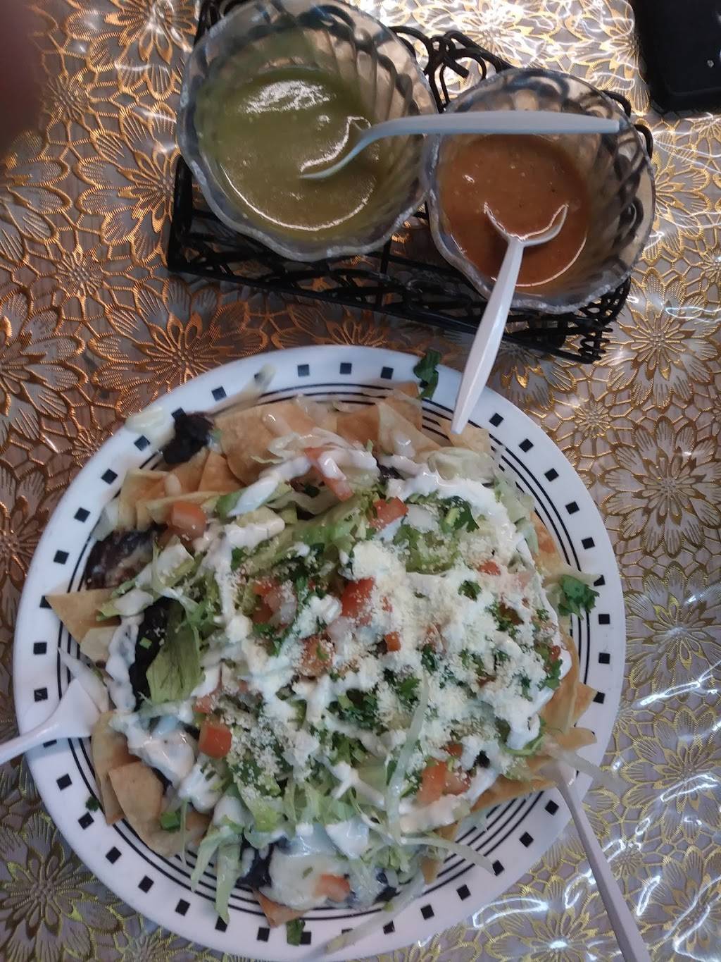 Zefes | restaurant | 1224 Myrtle Ave, Brooklyn, NY 11221, USA | 7189198561 OR +1 718-919-8561