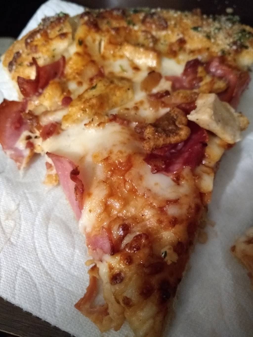 Pizza Hut | restaurant | 1480 Eastlake Pkwy #908, Chula Vista, CA 91915, USA | 6193974400 OR +1 619-397-4400