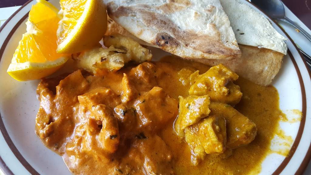 Namaste Madras Cuisine | restaurant | 2323 Shattuck Ave, Berkeley, CA 94704, USA | 5108981291 OR +1 510-898-1291