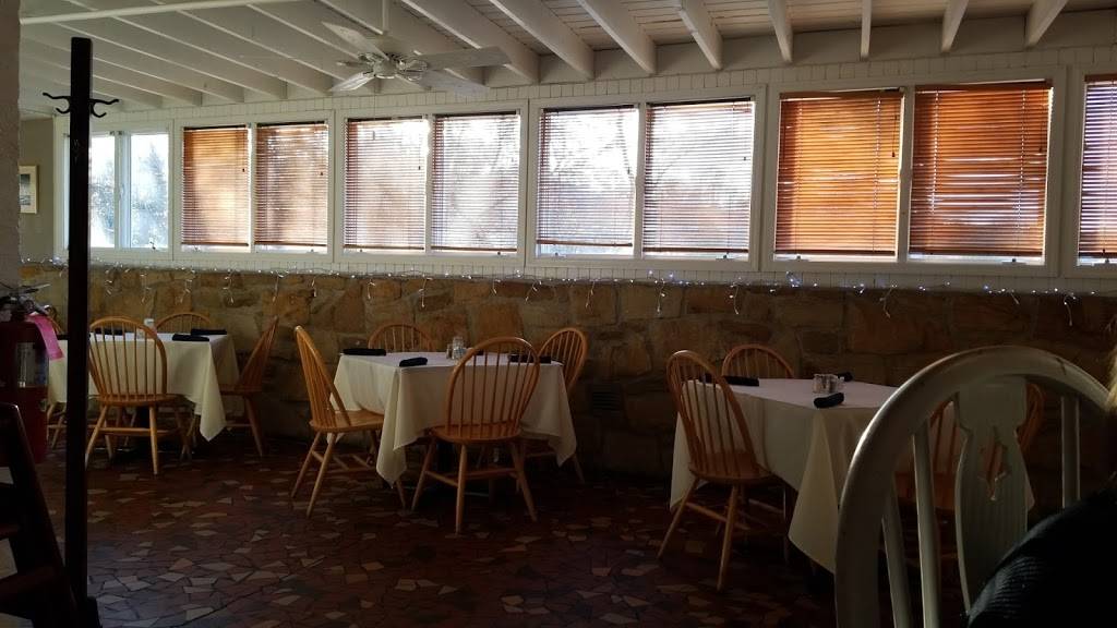 Angela’s on the River | restaurant | 2 6th Ave, St Albans, WV 25177, USA | 3047222244 OR +1 304-722-2244