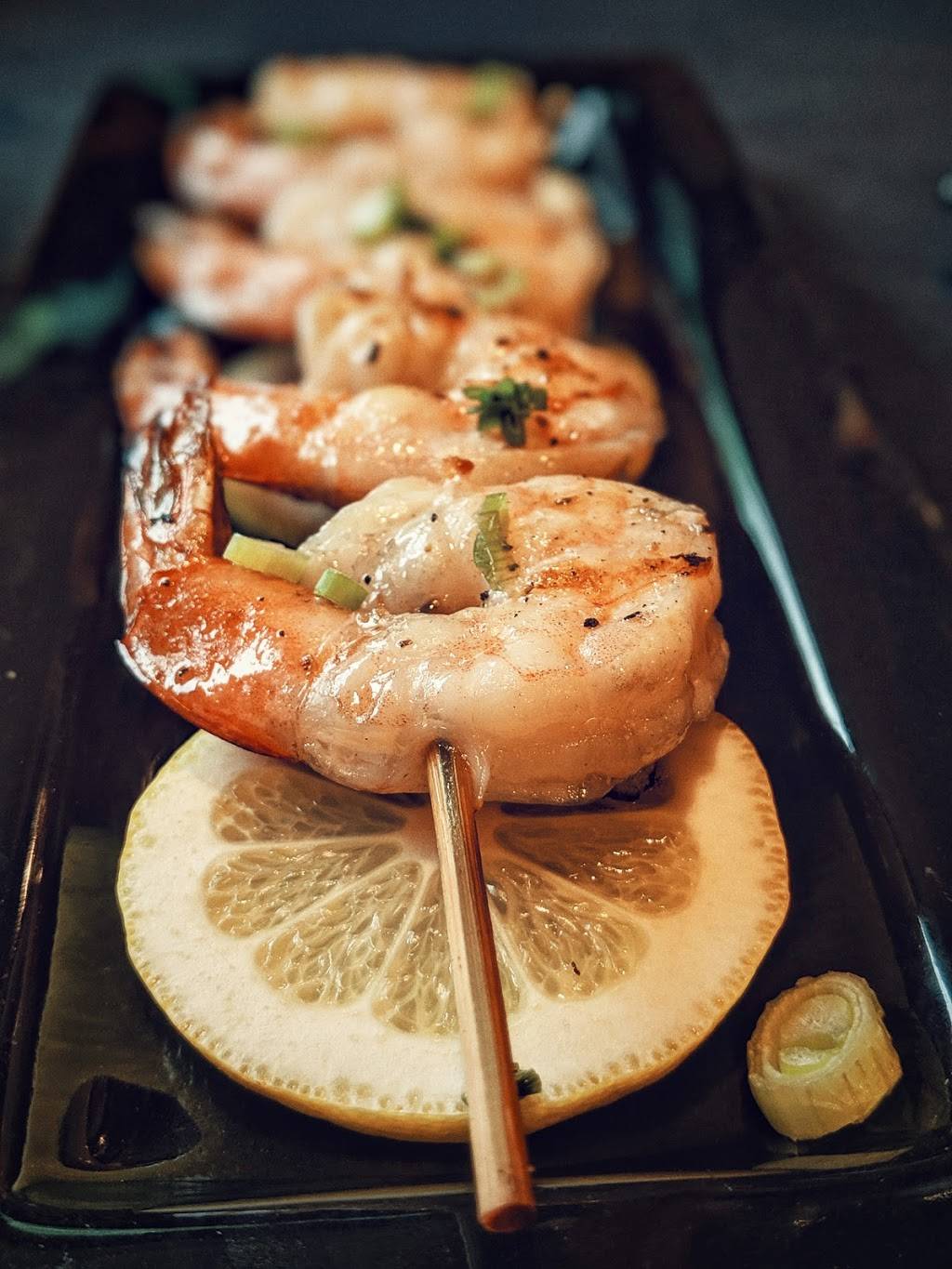 Red Dog Bar & Bistro | restaurant | 9531 NC-93, Piney Creek, NC 28663, USA | 3363598000 OR +1 336-359-8000