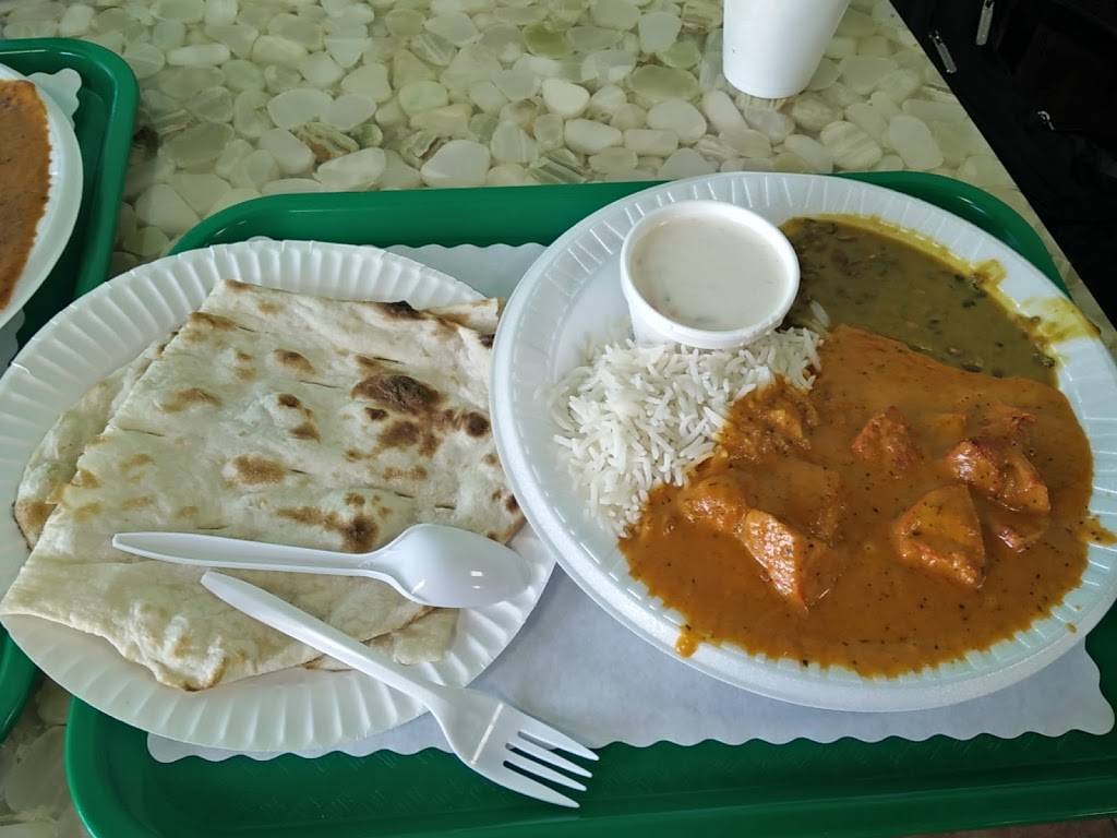 Sher-E-Punjab | restaurant | 9254 Scranton Rd #102, San Diego, CA 92121, USA | 8584582858 OR +1 858-458-2858