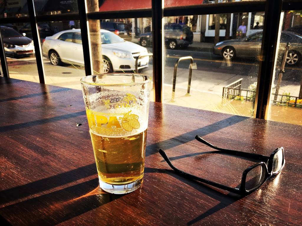 Steel Plate | restaurant | 3523 12th St NE, Washington, DC 20017, USA | 2022902310 OR +1 202-290-2310