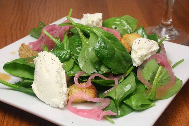 Scratch Kitchen | meal takeaway | 245 Derby St, Salem, MA 01970, USA | 9787412442 OR +1 978-741-2442