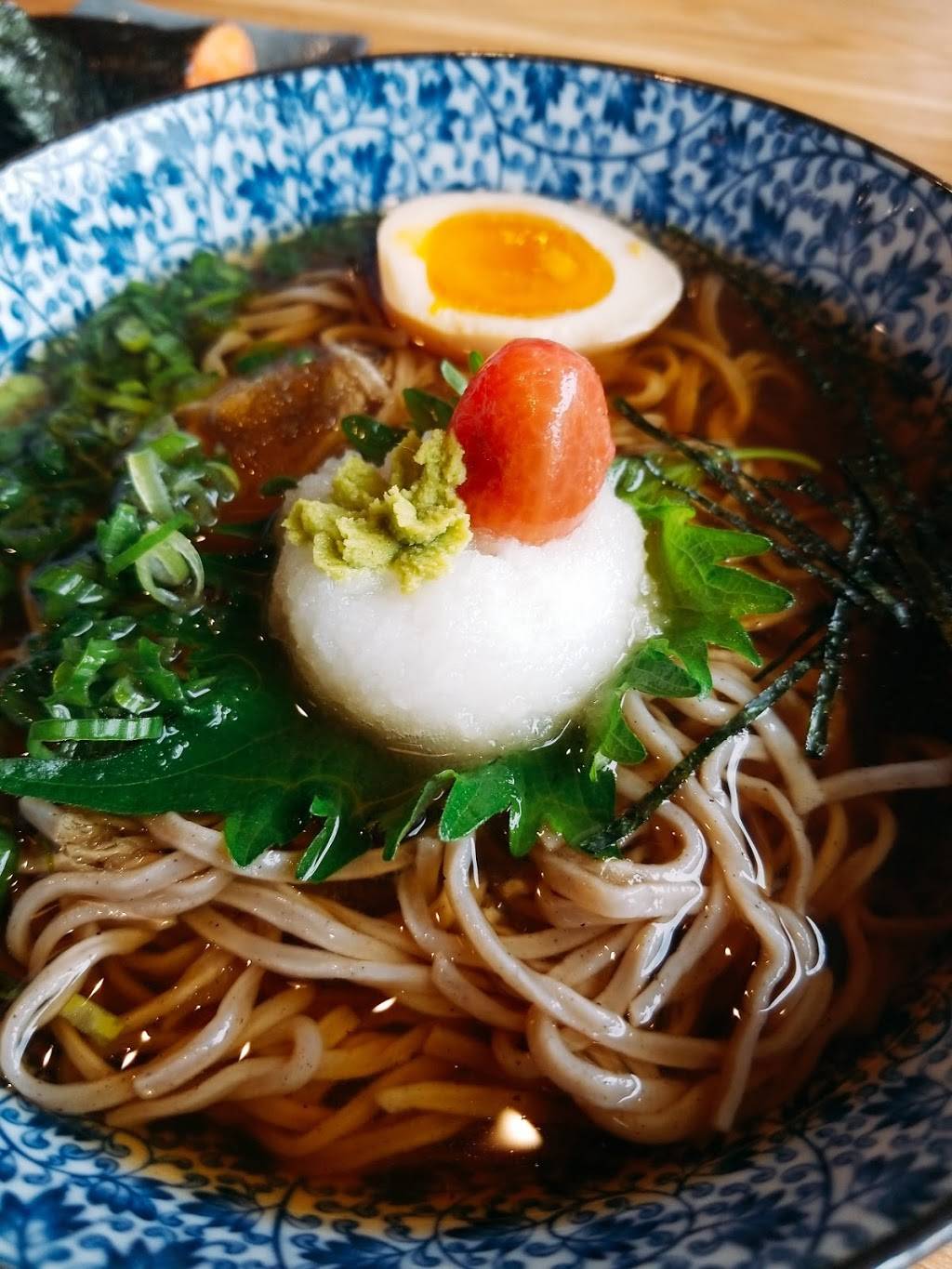 Kappo Sui Restaurant | restaurant | 20070 Santa Ana Ave, Costa Mesa, CA 92626, USA | 7144290141 OR +1 714-429-0141