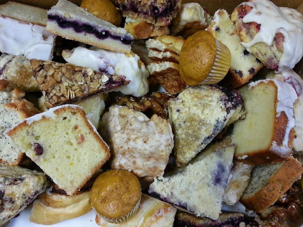 Pure Bliss Bakery | bakery | 18946 S Central Point Rd, Oregon City, OR 97045, USA | 5038287041 OR +1 503-828-7041