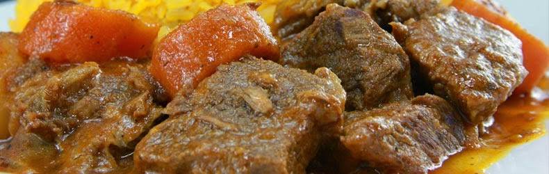 Cafe Colonial | restaurant | 2072 White Plains Rd, Bronx, NY 10462, USA | 7188241933 OR +1 718-824-1933