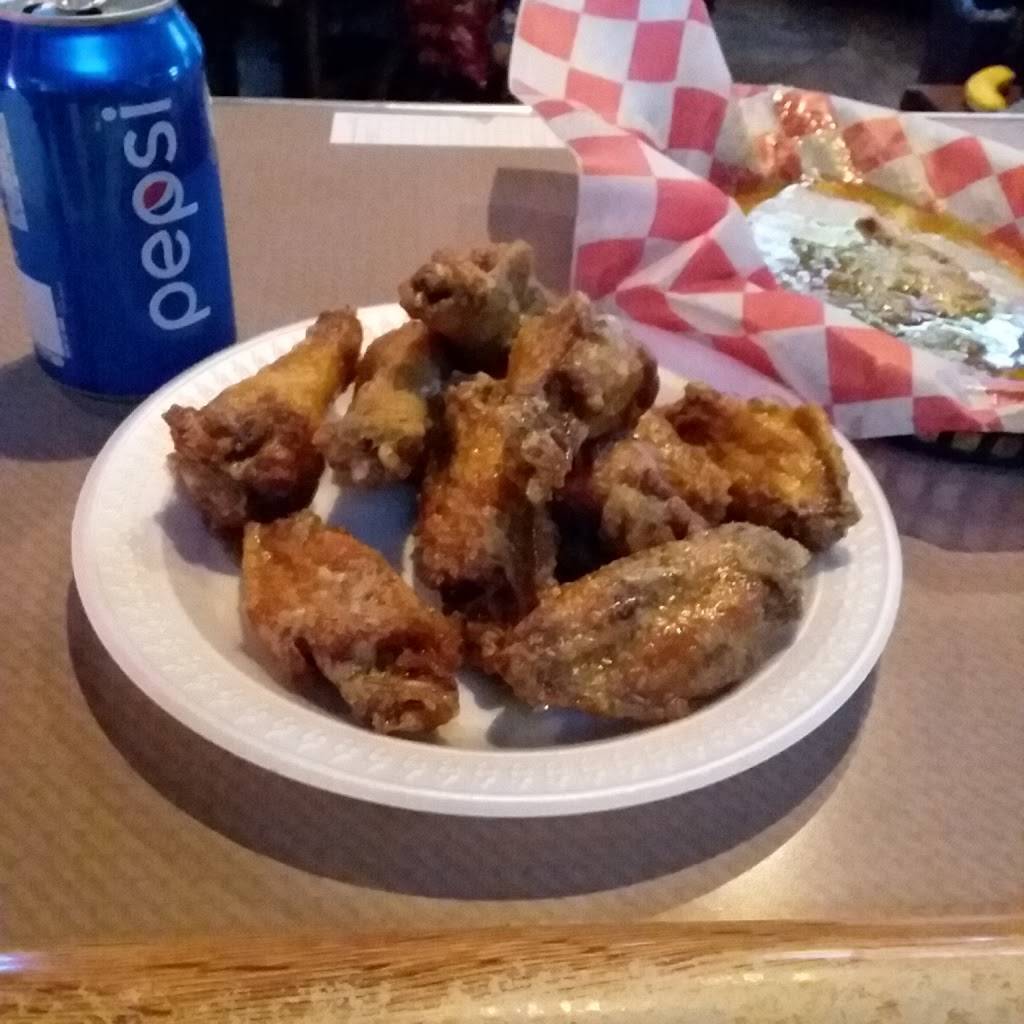 Jai Alai | restaurant | 1109 Mercer Ave, Hermitage, PA 16148, USA | 7243461666 OR +1 724-346-1666