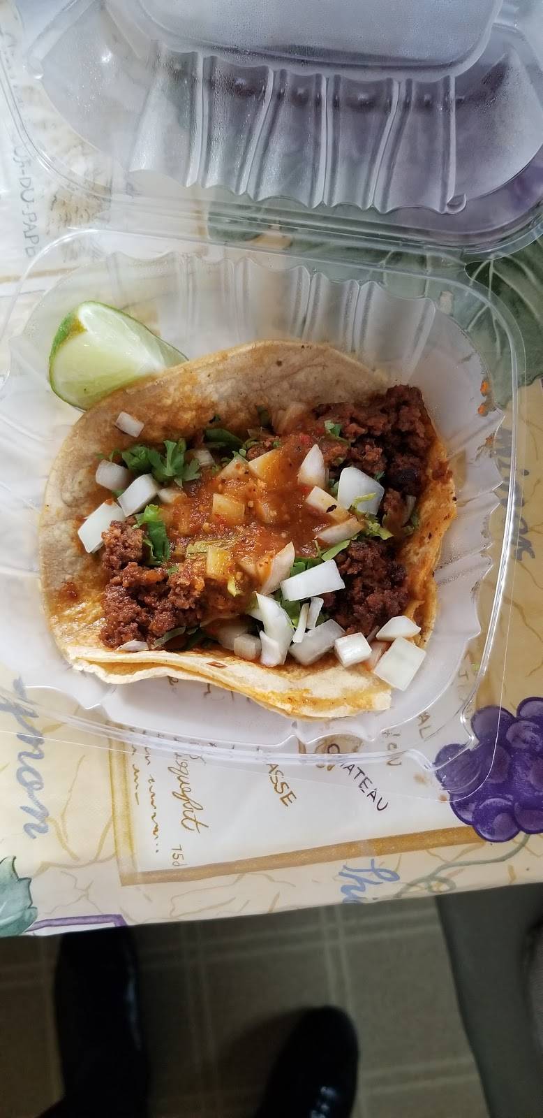 Tortas Mexical | restaurant | 71 N Main St, Mt Clemens, MI 48043, USA | 5867897827 OR +1 586-789-7827