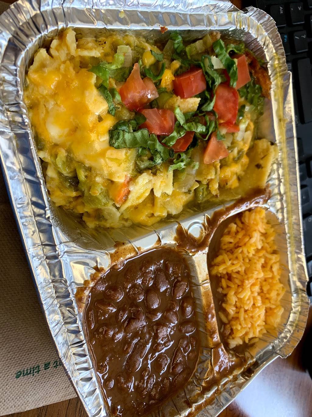 Mesa | restaurant | 221 Schenley Drive, Pittsburgh, PA 15213, USA | 4126211700 OR +1 412-621-1700