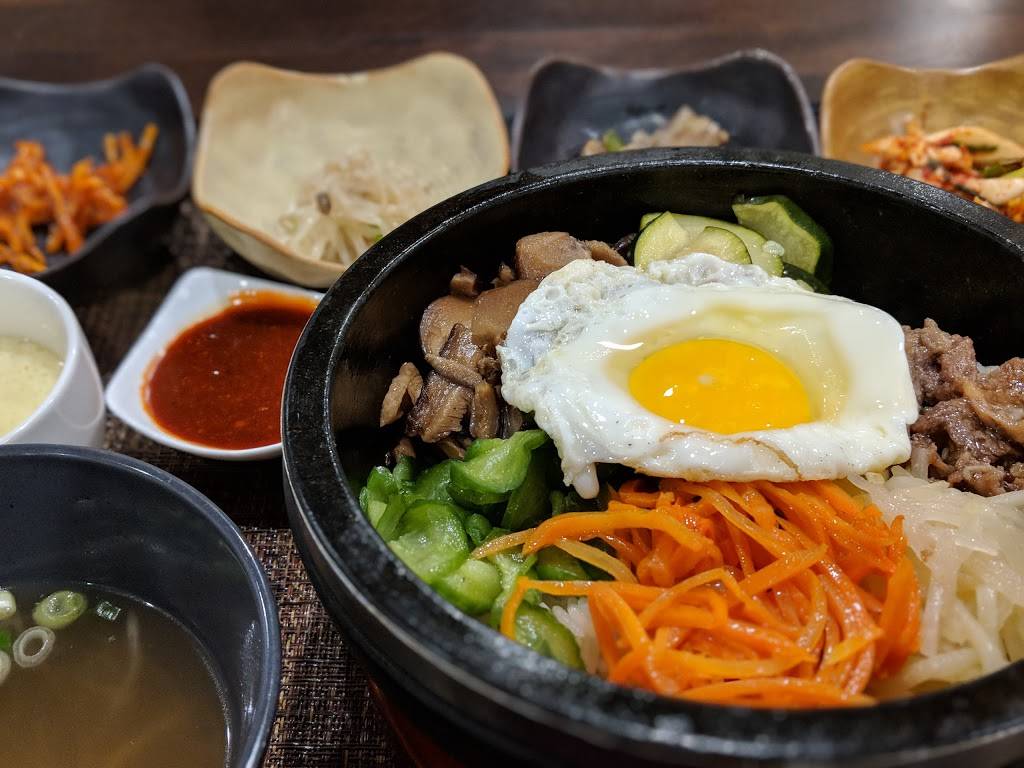 Chef’s Chan | restaurant | 14250 Culver Dr, Irvine, CA 92604, USA | 9496511177 OR +1 949-651-1177