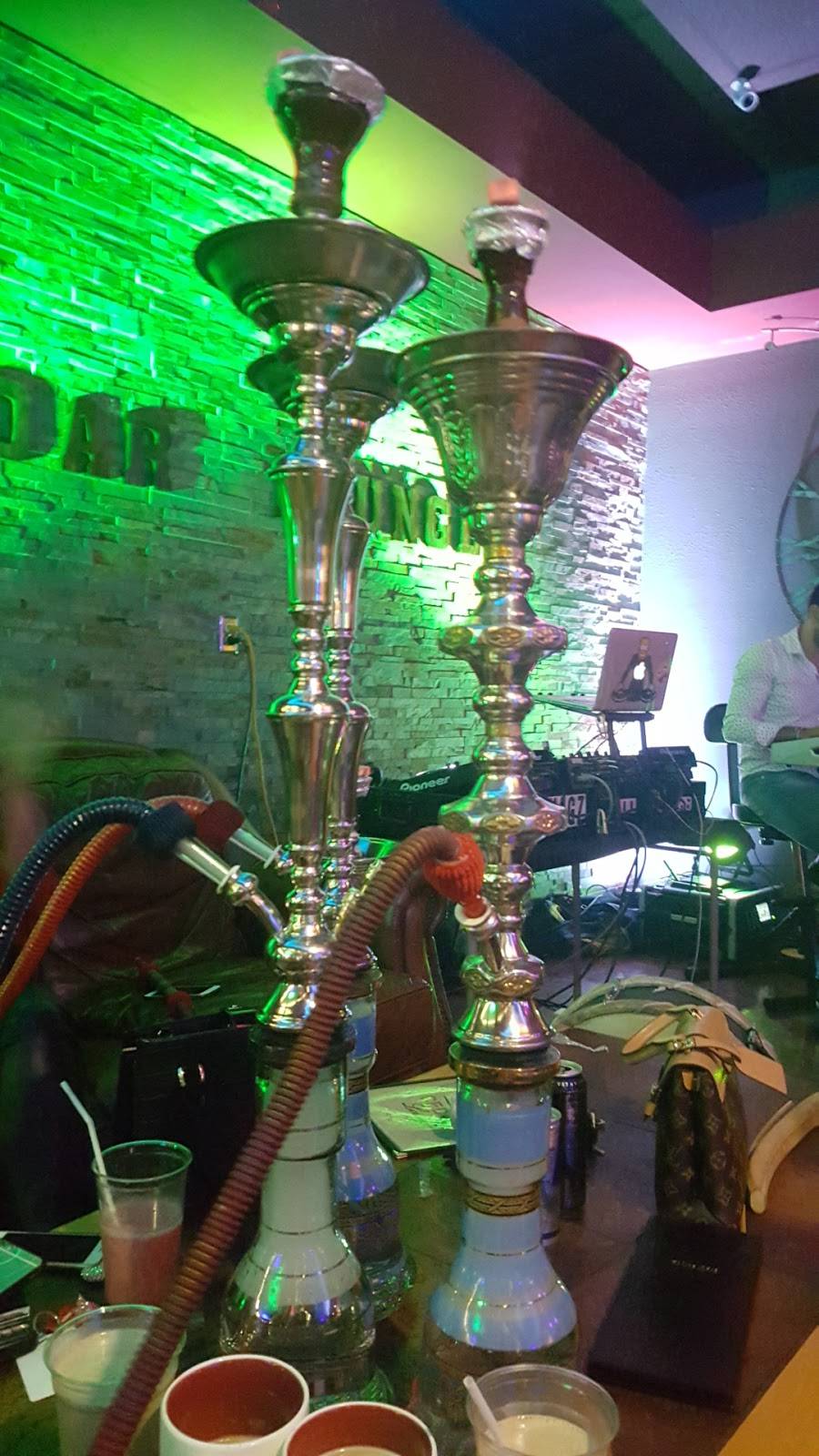 Cedar Lounge | night club | 904 McMullen Booth Rd, Clearwater, FL 33759, USA | 7274440297 OR +1 727-444-0297