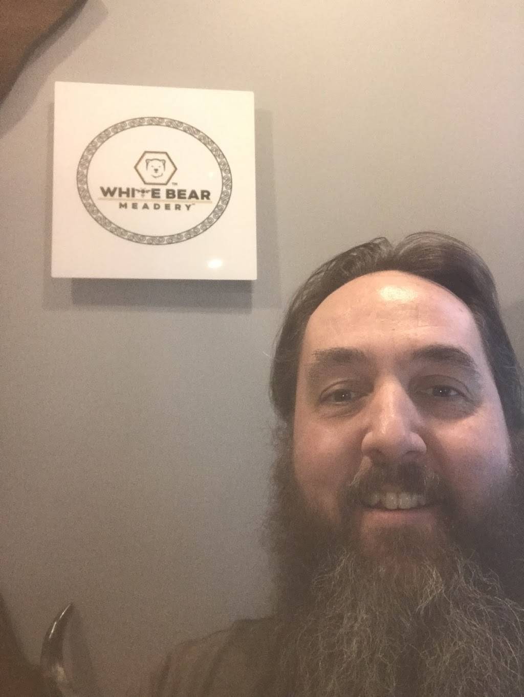 White Bear Meadery | restaurant | 1595 Co Rd E East, White Bear Lake, MN 55110, USA | 6513529552 OR +1 651-352-9552