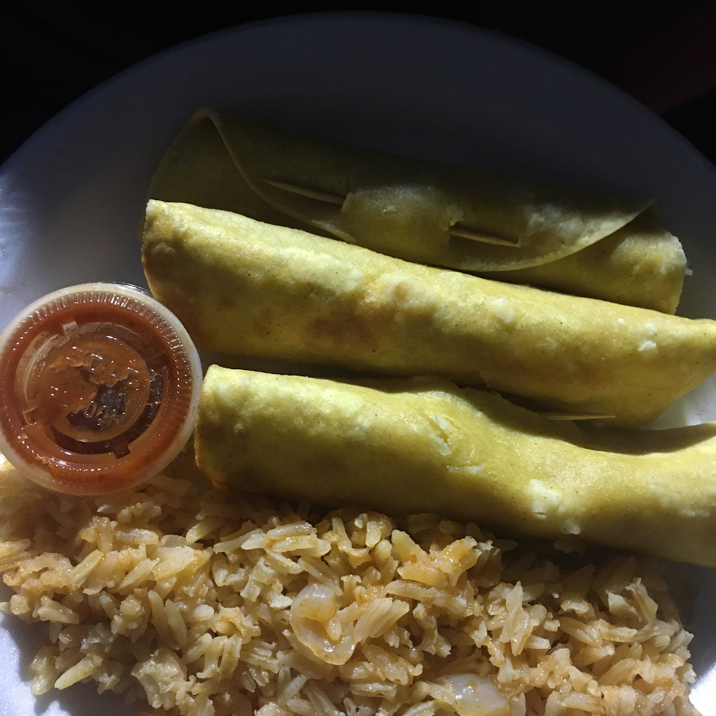 Speedys Snacks | meal takeaway | 2001 Horne Rd, Corpus Christi, TX 78416, USA | 3619444525 OR +1 361-944-4525