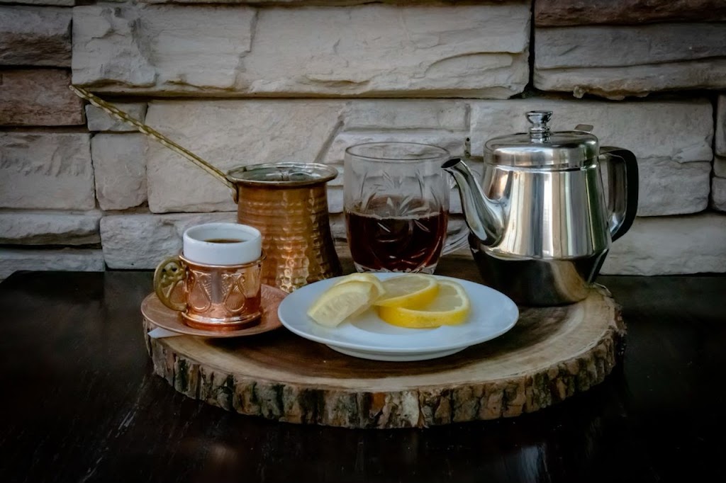 Nara Grill & Lounge | restaurant | 5135 S Fort Apache Rd #100, Las Vegas, NV 89148, USA | 7024631010 OR +1 702-463-1010