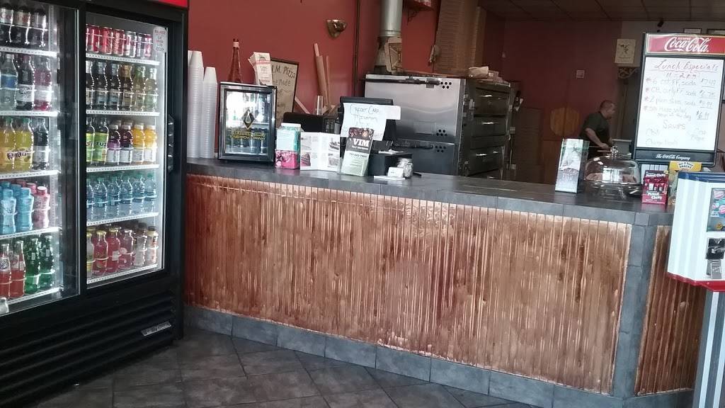 VIM Pizza & Italian Restaurant | restaurant | 5351 Lincoln Hwy, Gap, PA 17527, USA | 7174427900 OR +1 717-442-7900