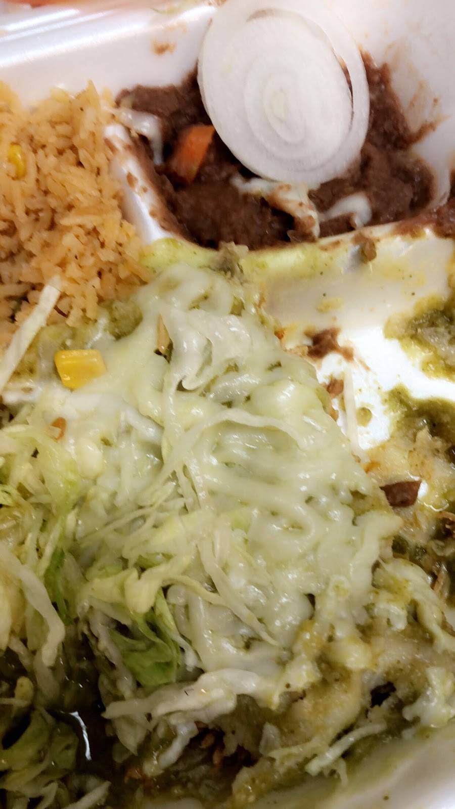 Taste of Chicago Restaurant | meal takeaway | 3170 S Ashland Ave H, Chicago, IL 60608, USA | 7735790355 OR +1 773-579-0355