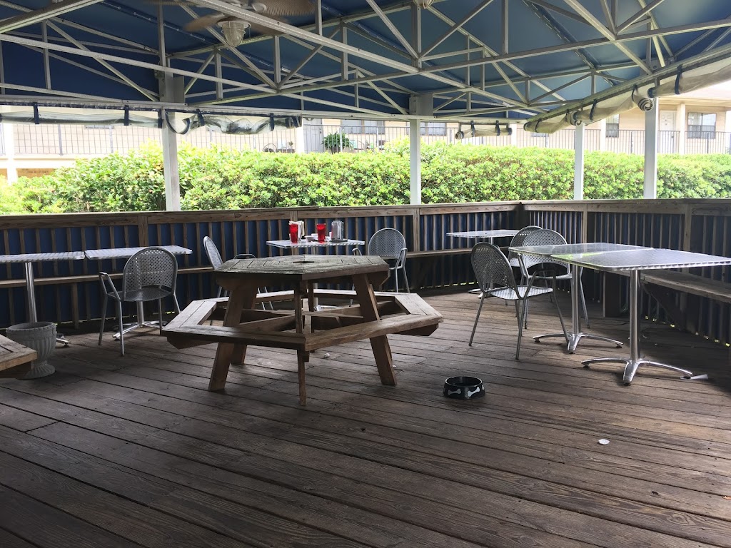 Scenic 90 Cafe | restaurant | 701 Scenic Hwy, Pensacola, FL 32503, USA | 8504338844 OR +1 850-433-8844