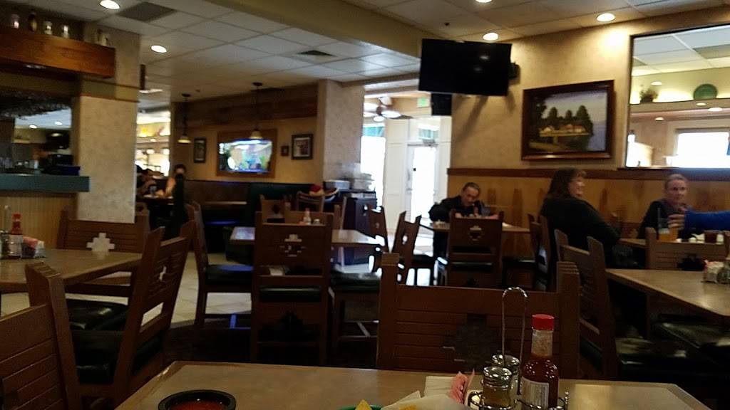 Las Delicias North | restaurant | 7610 Conifer Rd, Denver, CO 80221, USA | 3034300422 OR +1 303-430-0422