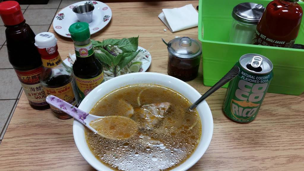 Jacks Pho House | restaurant | 10 W Main St, Marshalltown, IA 50158, USA | 6413281480 OR +1 641-328-1480