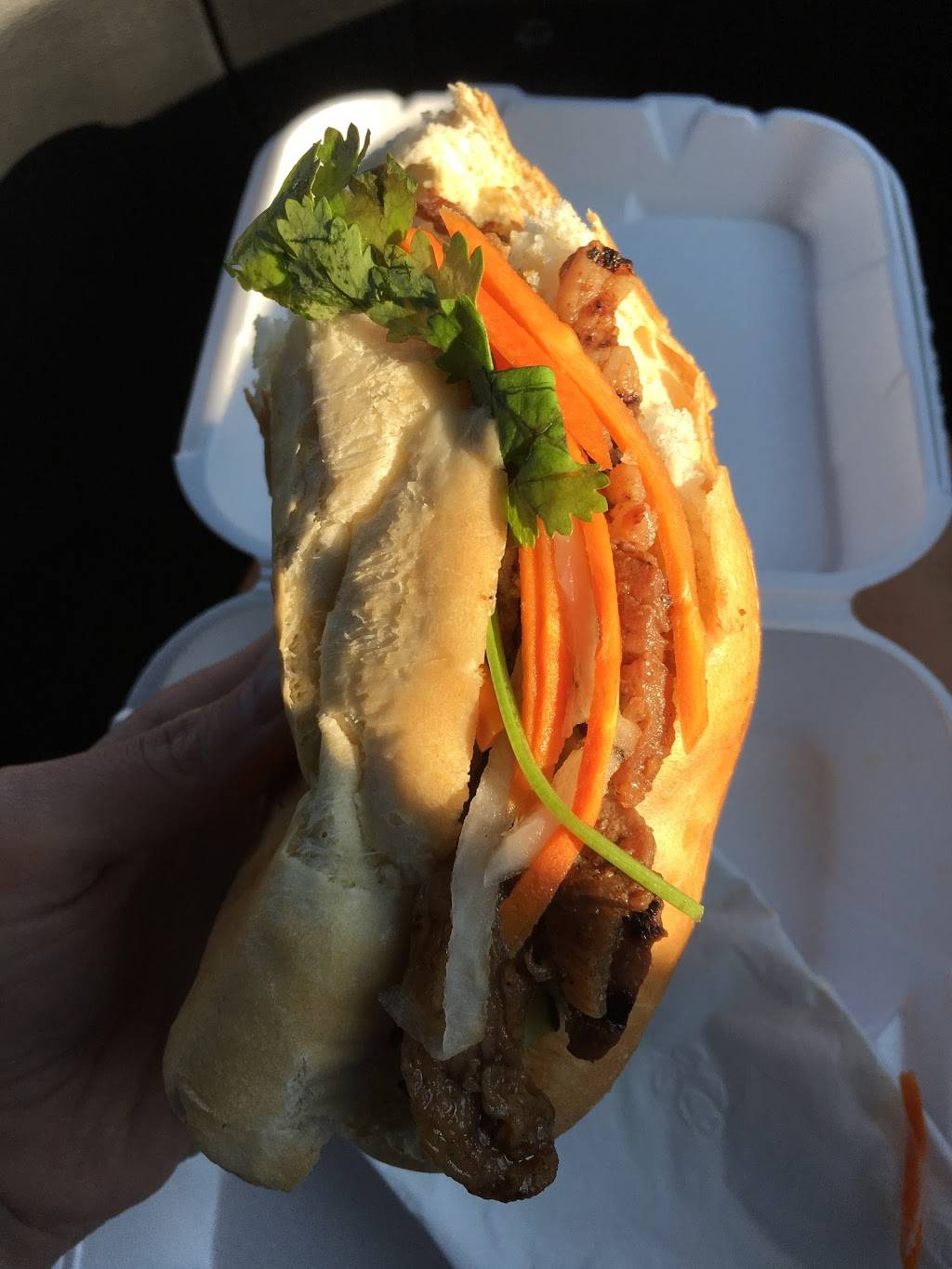 Pho Chopstix | restaurant | 1329 U.S. Hwy 395 N #8, Gardnerville, NV 89410, USA | 7757838888 OR +1 775-783-8888