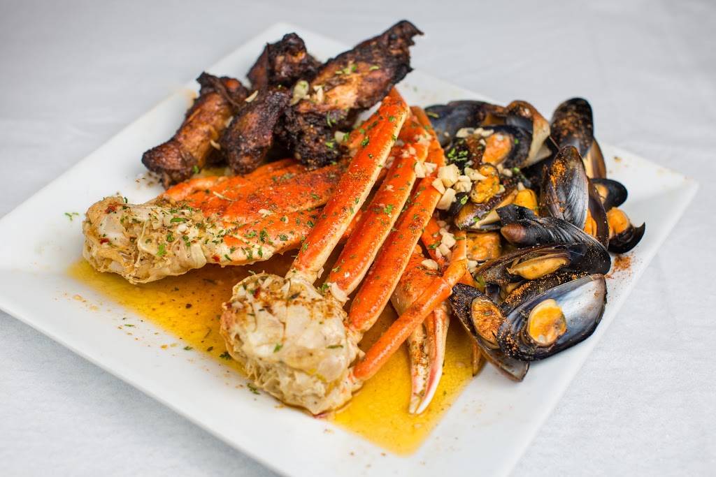 Island Taste | night club | 243-10 Merrick Blvd, Rosedale, NY 11422, USA | 7182765000 OR +1 718-276-5000