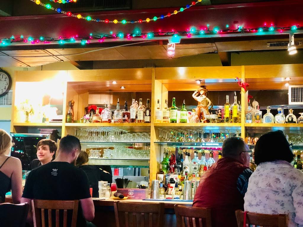 Chez Zee American Bistro | restaurant | 5406 Balcones Dr, Austin, TX 78731, USA | 5124542666 OR +1 512-454-2666