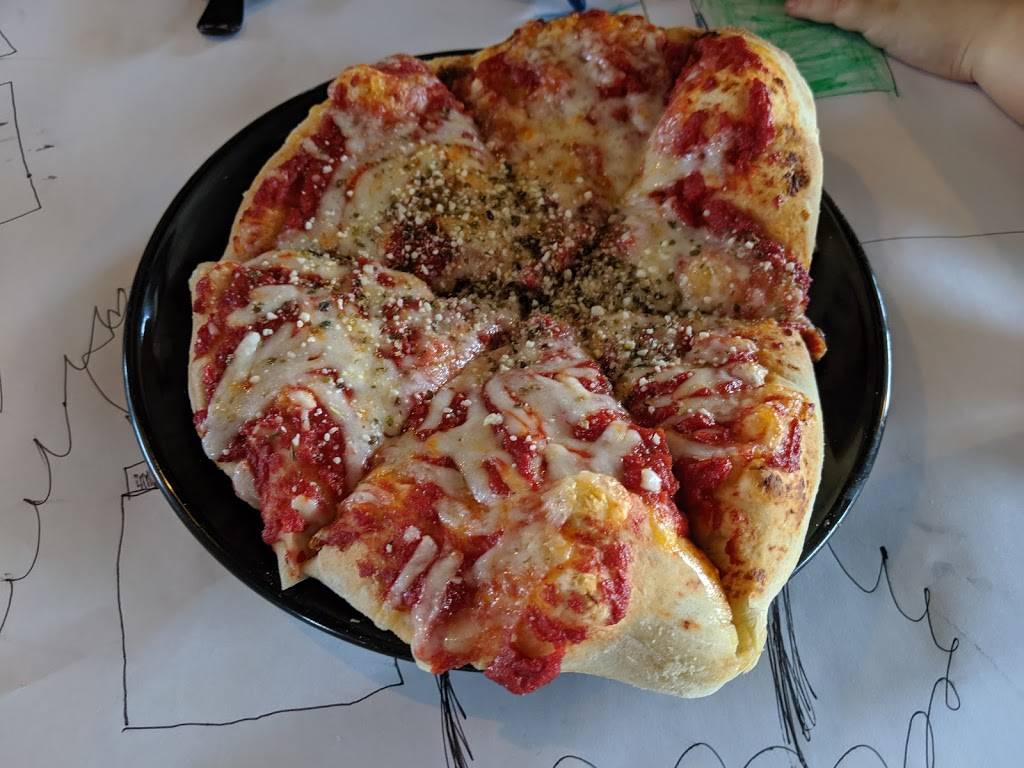 Coal Haus 337 | restaurant | 337 N Roosevelt Ave, Burlington, IA 52601, USA | 3197540064 OR +1 319-754-0064