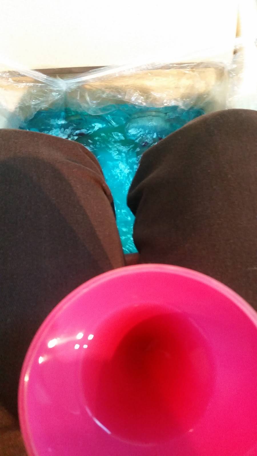 Pizza Hut | meal takeaway | 415 W Little York Rd A1, Houston, TX 77076, USA | 7136921022 OR +1 713-692-1022