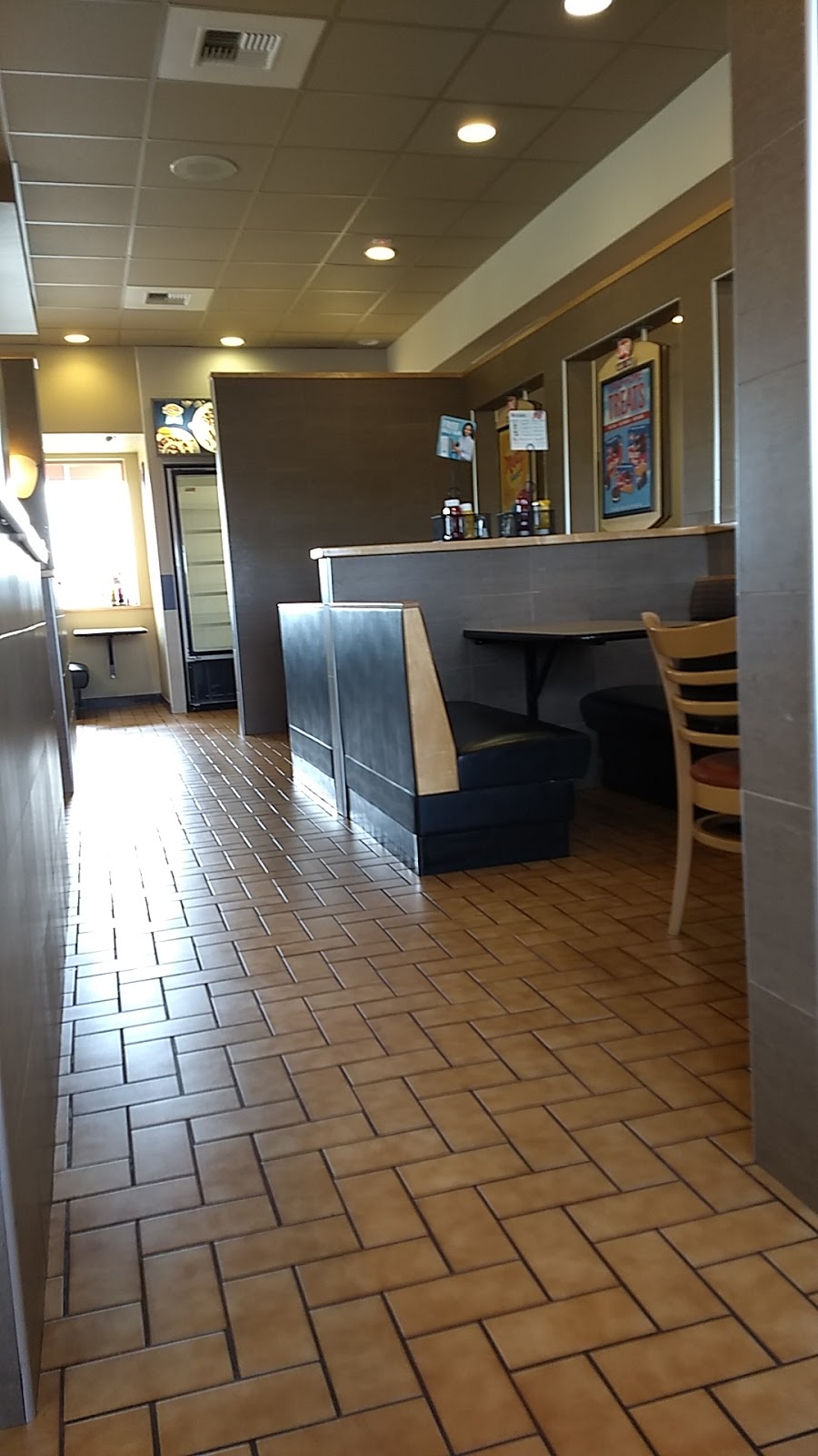 Dairy Queen Grill & Chill | restaurant | 7410 W Nob Hill Blvd, Yakima, WA 98908, USA | 5099665871 OR +1 509-966-5871