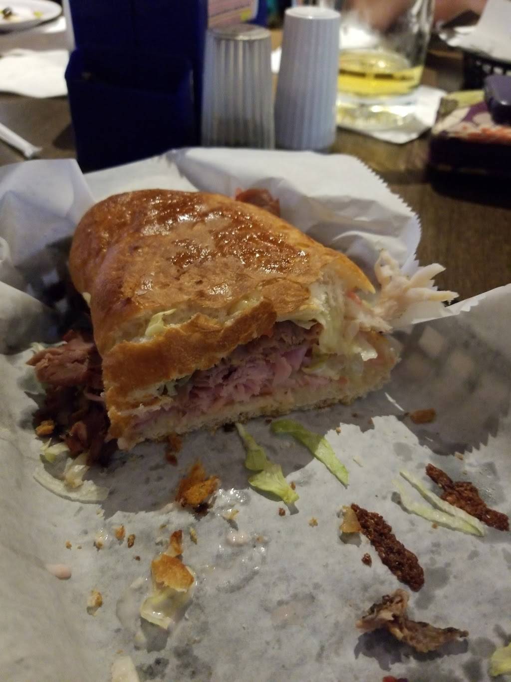 Curlys Inc | restaurant | 108 E State St, Colon, MI 49040, USA | 2694329087 OR +1 269-432-9087