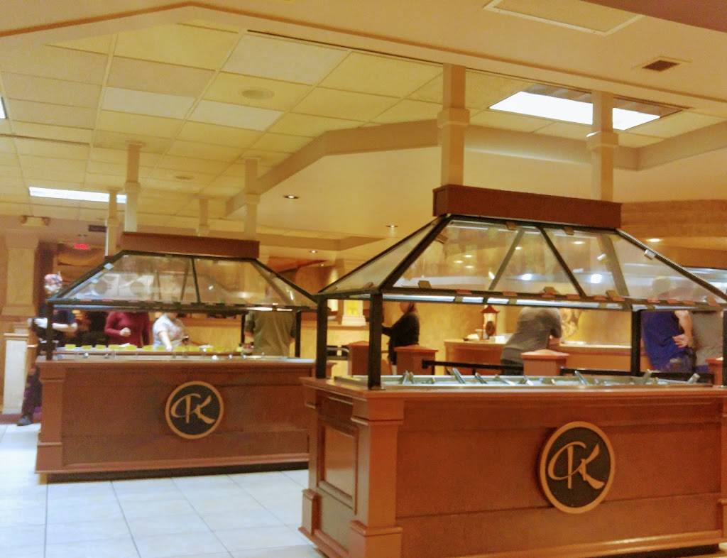 Ghengis Khan Mongolian BBQ | restaurant | 5010 Bay City Rd, Midland, MI 48642, USA | 9894962288 OR +1 989-496-2288