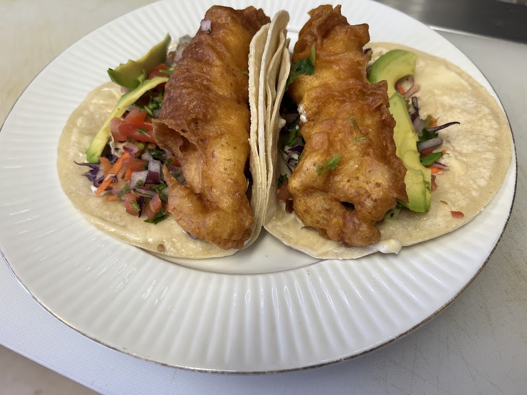 La Casa De Mariscos | restaurant | 216 John St, Salinas, CA 93901, USA | 8312086779 OR +1 831-208-6779