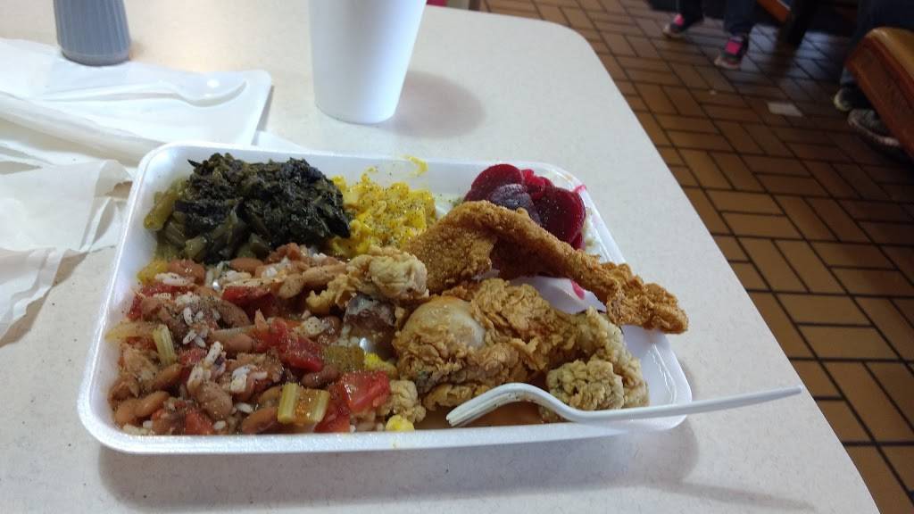 Hartz Chicken Buffet | restaurant | 4900 Fairmont Pkwy, Pasadena, TX 77505, USA | 2814874625 OR +1 281-487-4625