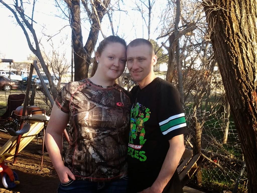 Georgias Country Kitchen | restaurant | 215 4th St, Carnegie, OK 73015, USA | 5806542536 OR +1 580-654-2536