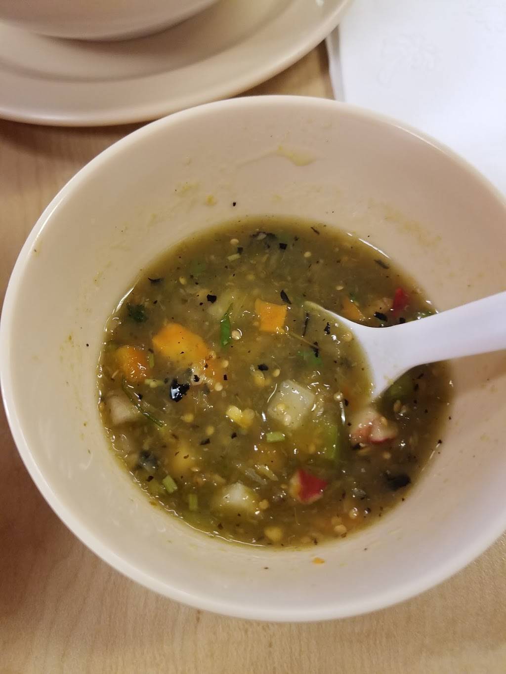 El Niño (Birrieria&Taqueria) | restaurant | 276 N Fresno St, Fresno, CA 93701, USA | 5594579425 OR +1 559-457-9425