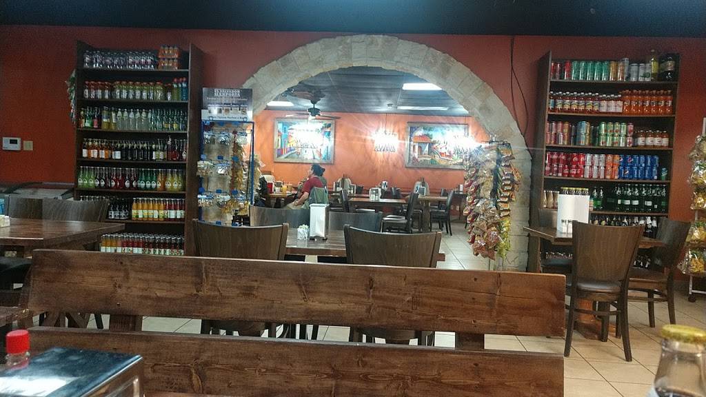 Restaurant La Campina | restaurant | 1115 E Pioneer Pkwy Suite 125, Arlington, TX 76010, USA | 8175487966 OR +1 817-548-7966