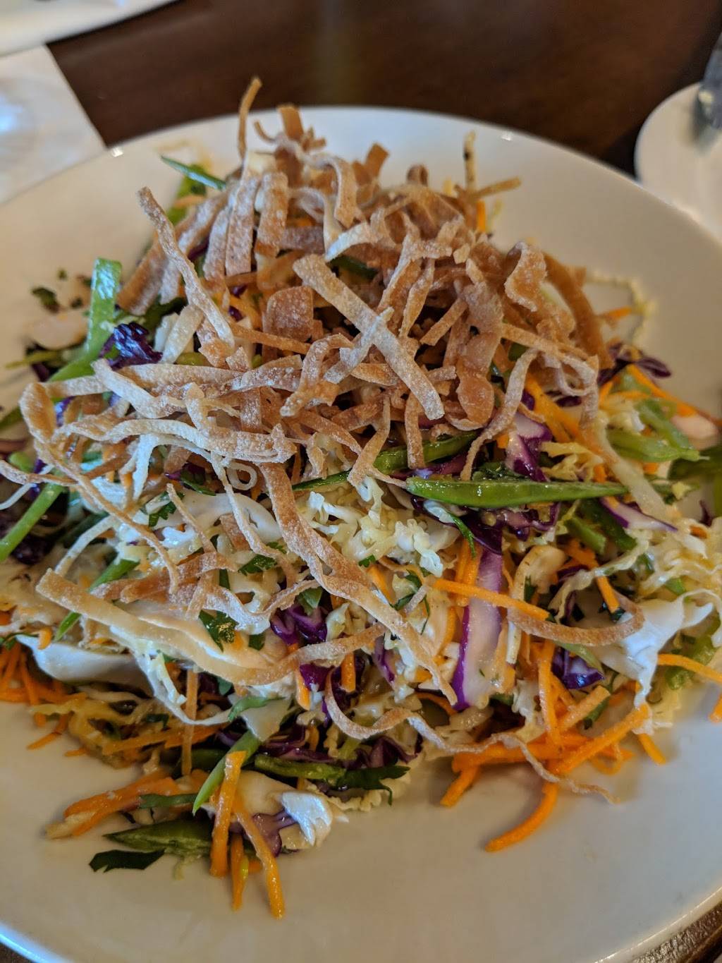 Paul Martin’s Austin Grill | restaurant | 3120 Palm Way #130, Austin, TX 78758, USA | 5129538800 OR +1 512-953-8800