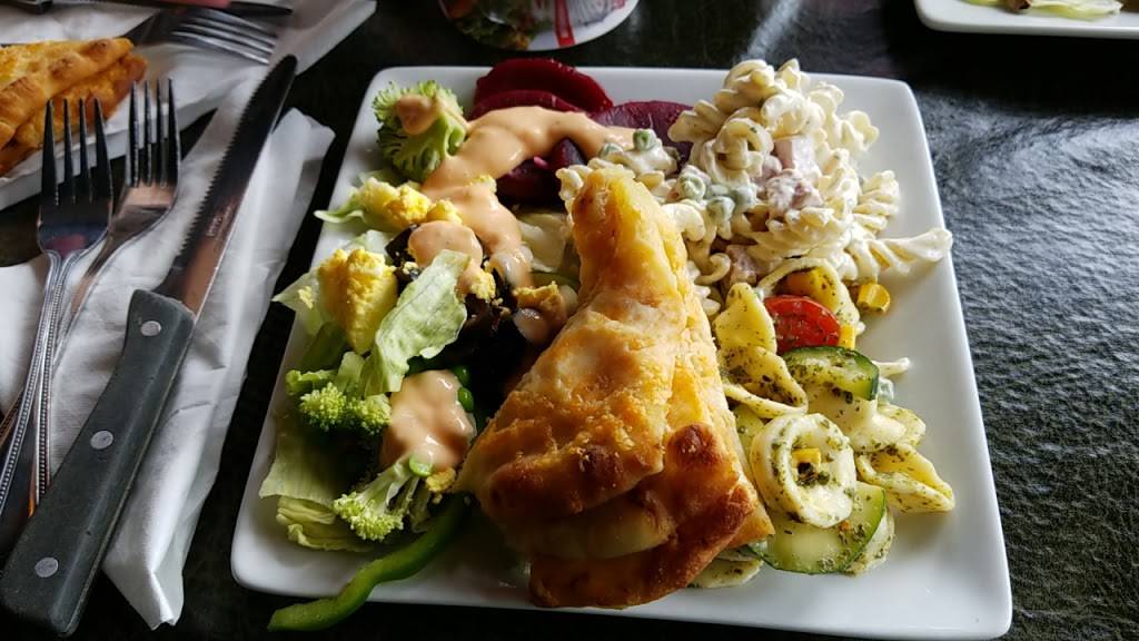 Ruby Tuesday | restaurant | 7909 Gall Blvd, Zephyrhills, FL 33542, USA | 8137831115 OR +1 813-783-1115