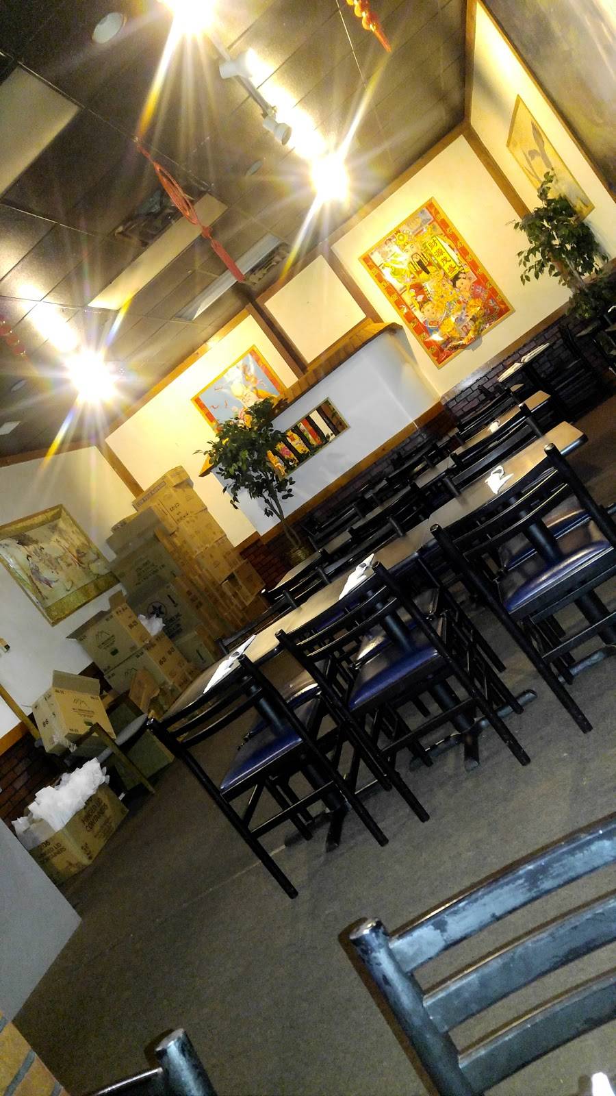 China Star | restaurant | 325 S Main St #1, Old Forge, PA 18518, USA | 5704577980 OR +1 570-457-7980