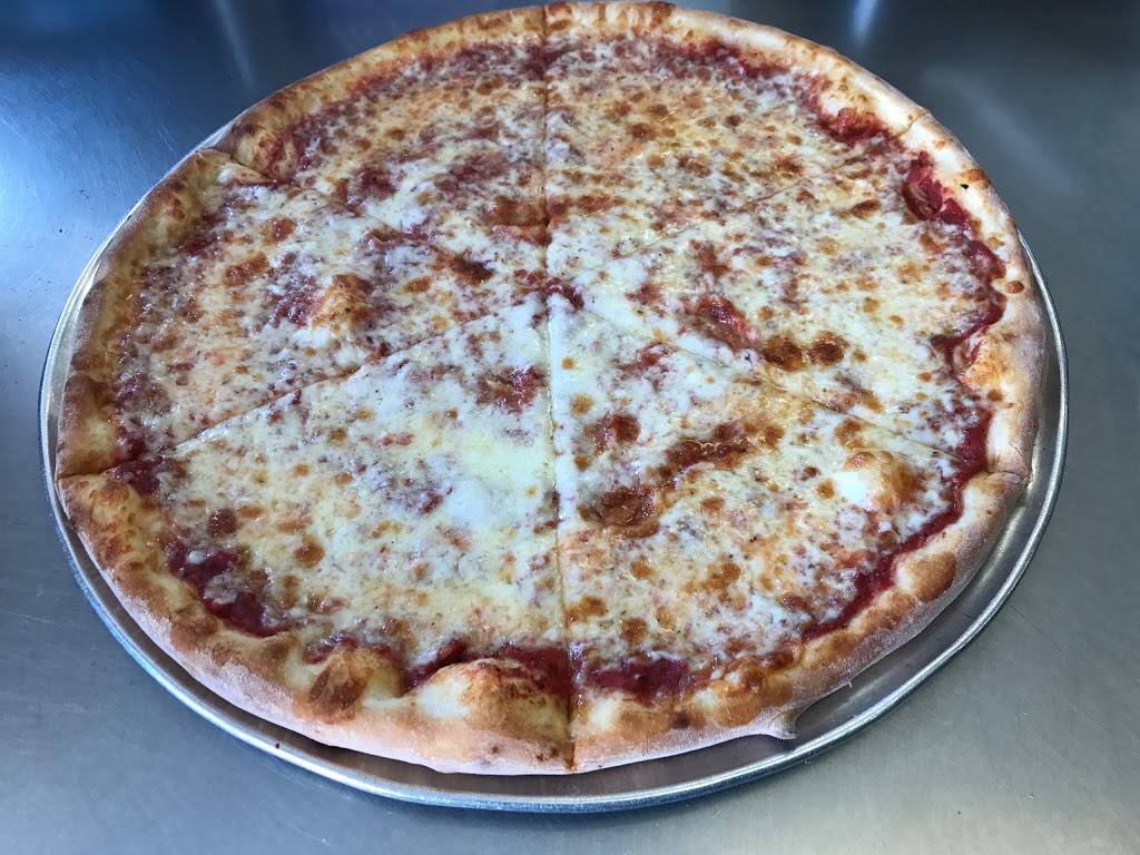 Bello Vittos | restaurant | 6048 Rossville Blvd, Essex, MD 21221, USA | 4107800172 OR +1 410-780-0172