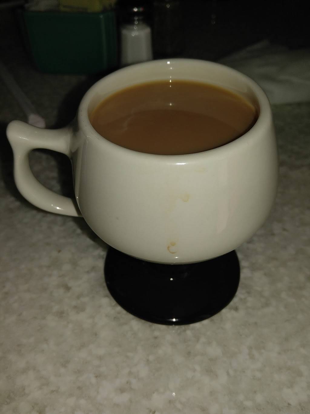 Villa Gargano Italian Restaurant | restaurant | 1604 N Slappey Blvd, Albany, GA 31701, USA | 2294367265 OR +1 229-436-7265