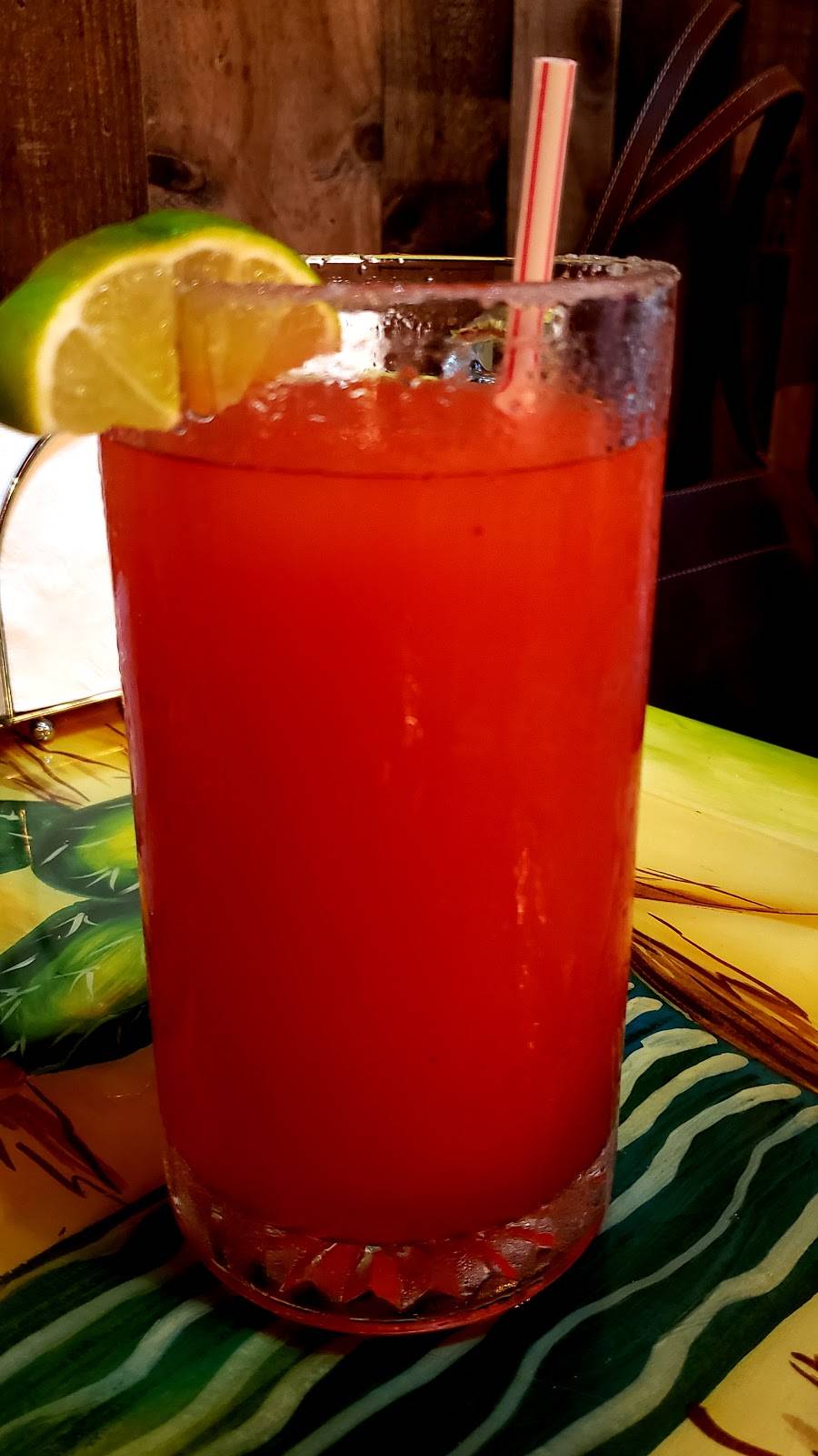 Cinco De Mayo | restaurant | 109 Main St, Black River Falls, WI 54615, USA | 7152845001 OR +1 715-284-5001