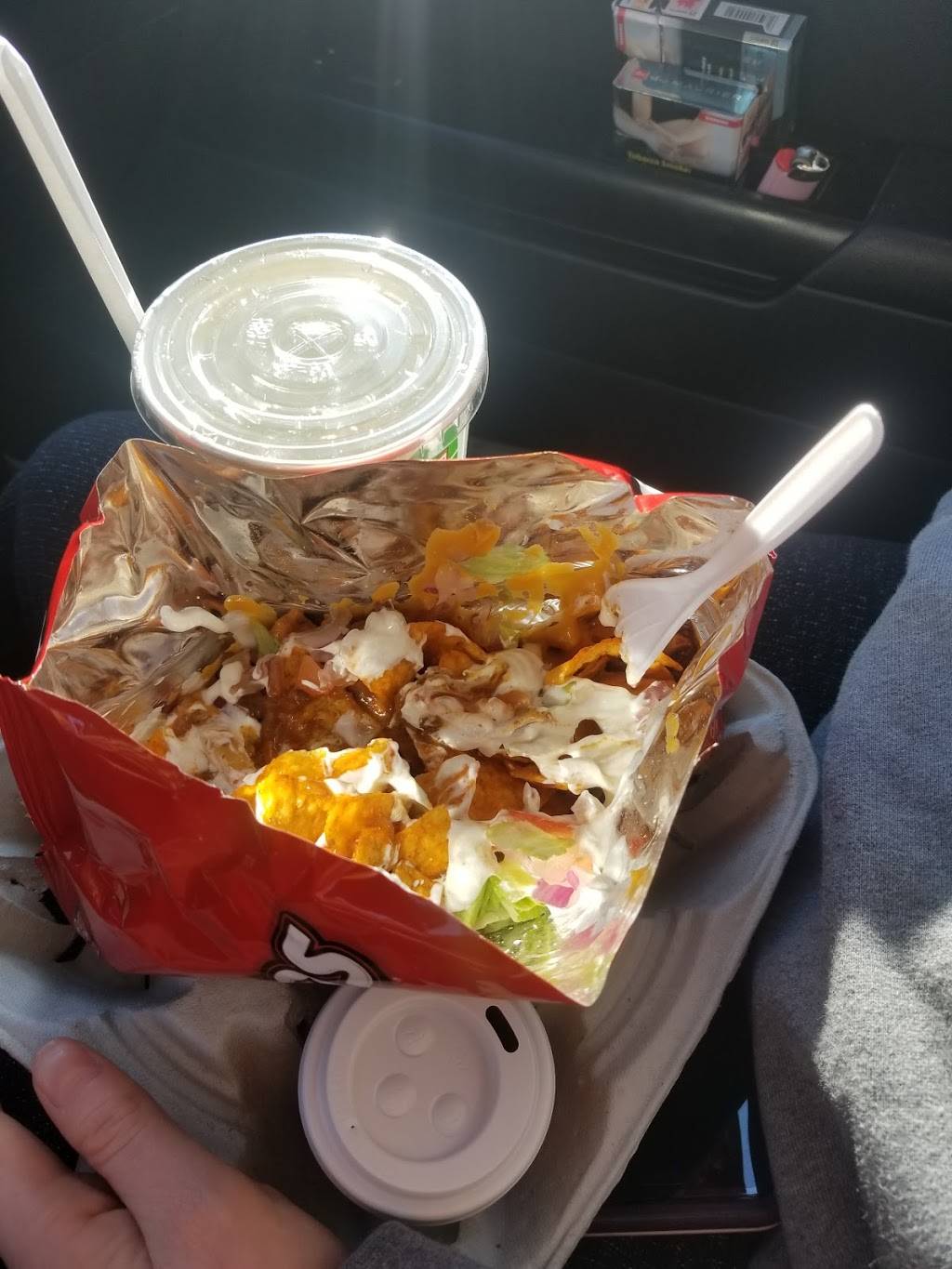 Fast Eddies Hamburgers | restaurant | 160 Dundas St S, Cambridge, ON N1R 8A8, Canada | 5196226180 OR +1 519-622-6180