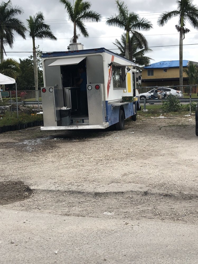 JALISCO TACO SHOP | restaurant | 24555 SW 112th Ave, Homestead, FL 33032, USA | 7863086197 OR +1 786-308-6197