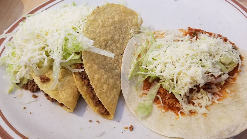 El Primo # 1 Mexican Restaurant | restaurant | 1586 E Main St, Duncan, SC 29334, USA | 8644330012 OR +1 864-433-0012